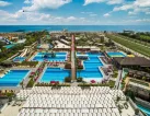 Hotel Aska Lara