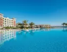 BARON PALACE SAHL HASHEESH