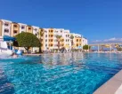 Thapsus Beach Resort