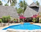 Hotel Sea View Lodge