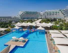 Limak Cyprus