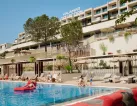 Arba Resort Valamar Collection