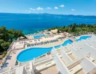 Sunshine Corfu Hotel & Spa