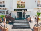 Elit Life Hotel