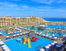 Pickalbatros White Beach Resort