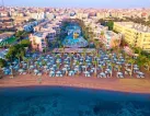 Le Pacha Resort