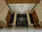 Arena Beach Resort & Spa