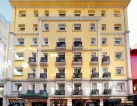 Oran Hotel