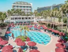 Trendy Palm Beach