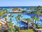 Arabia Azur Resort