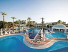 Limak Atlantis De Luxe Resort