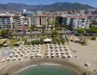 Hotel Saritas