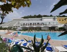 Hotel Narcis