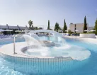 Bluesun Holiday Village Bonaca
