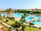 Prima Life Makadi Resort & Spa