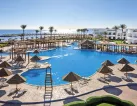 Sunrise Alma Bay Resort (ex. Grand Seas by Sunrise)