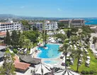 Coral Beach Hotel & Resort