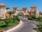Cleopatra Luxury Resort
