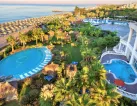 Sunrise Resort & Spa (ex. Sunrise Park Resort & Spa)