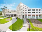 Hotel Interferie Medical Spa