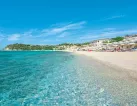 Scoglio Della Galea Resort & Spa