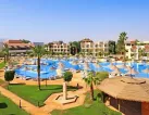 Jaz Palmariva Beach (ex. Labranda Club Makadi)