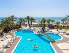 Sandy Beach Hotel