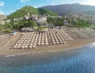 Hotel Tara