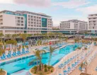 Numa Bay Exclusive