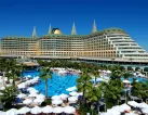 Hotel Delphin Imperial