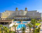 Sidemarin Kirman Premium (ex. Kirman Sidemarin Beach & Spa)