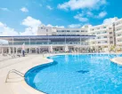 Odessa Beach Hotel