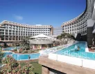Seaden De Mar Resort & Spa