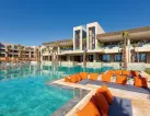 Hotel RIU Palace Tikida Taghazout