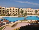 Life Resorts Coral Hills