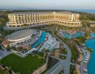Ethno Belek