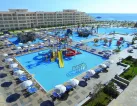 Pickalbatros White Beach Resort
