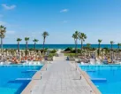 Hilton Skanes Beach Resort