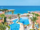 Hotel Malama Beach Holiday Village