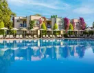 VONRESORT Golden Beach