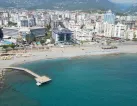 Relax Beach