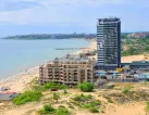 Hotel Burgas Beach