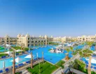 Titanic Royal Resort