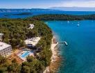 Aminess Senses Resort (ex. Labranda Senses)