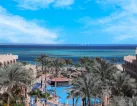 Sea Star Beau Rivage