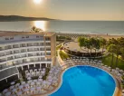 AluaSoul Sunny Beach