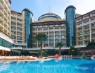 Planeta Hotel & Aqua Park