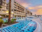 DIAMOND DELUXE HOTEL