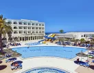 El Mehdi Beach Resort (ex. Primasol El Mehdi)