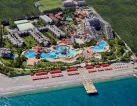 Limak Limra Resort